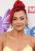 Dianne Buswell