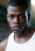 Cedric Sanders