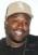 Corey Holcomb