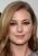 Emily VanCamp Emily VanCamp