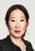 Sandra Oh Sandra Oh