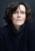 Joanna Adler Joanna Adler