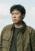 Daisuke Ono