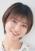 Misato Matsuoka Misato Matsuoka