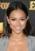 Karrueche Tran