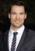 Daniel Cudmore