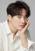 Lee Jun-hyuk