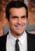 Ty Burrell