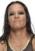 Shayna Baszler Shayna Baszler