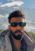 Shanto Paul
