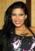 Shelly Martinez Shelly Martinez