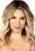 Arielle Vandenberg Arielle Vandenberg