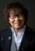 Toshio Furukawa Toshio Furukawa