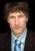 Roger Haskett Roger Haskett