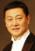 Han Lei