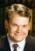 Andy Richter