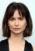 Katherine Waterston