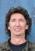 Craig Henighan
