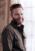 Kevin McManus