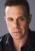 Matthew Rauch Matthew Rauch