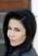 María Conchita Alonso María Conchita Alonso
