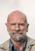 Graham McTavish