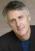 Geoff Morrell