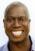 Andre Braugher
