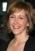 Cynthia Stevenson Cynthia Stevenson