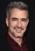 Dermot Mulroney Dermot Mulroney
