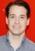 T.R. Knight T.R. Knight