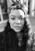 Chantelle M. Wells Chantelle M. Wells