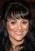 Martine McCutcheon Martine McCutcheon