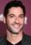 Tom Ellis Tom Ellis
