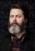 Nick Offerman Nick Offerman