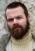 Stephen Walters Stephen Walters
