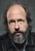 Eric Lange Eric Lange