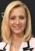 Lisa Kudrow Lisa Kudrow
