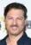 David Hayter David Hayter