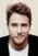 Jake McDorman Jake McDorman
