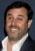 Jeff Schaffer Jeff Schaffer