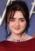 Maisie Williams