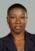 Aisha Hinds Aisha Hinds