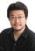 Daisuke Matsuoka Daisuke Matsuoka