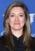 Zoe Perry Zoe Perry