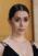 Cristin Milioti