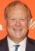 Bill Fagerbakke