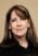 Ann Dowd Ann Dowd