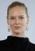 Rosy McEwen Rosy McEwen