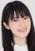 Yui Ishikawa